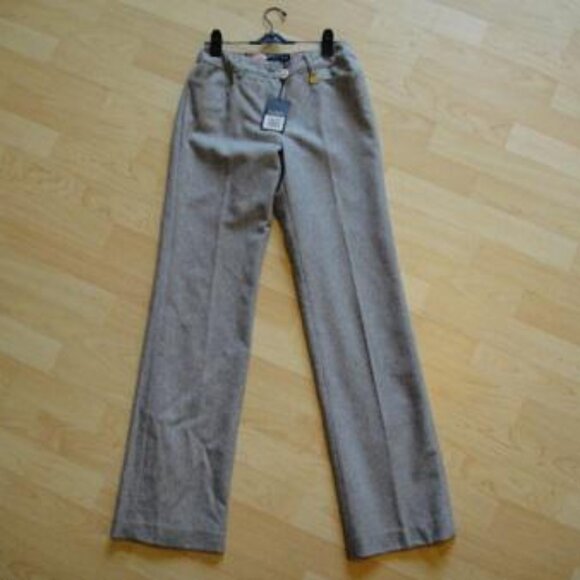 Denim - Brand new T-shirt